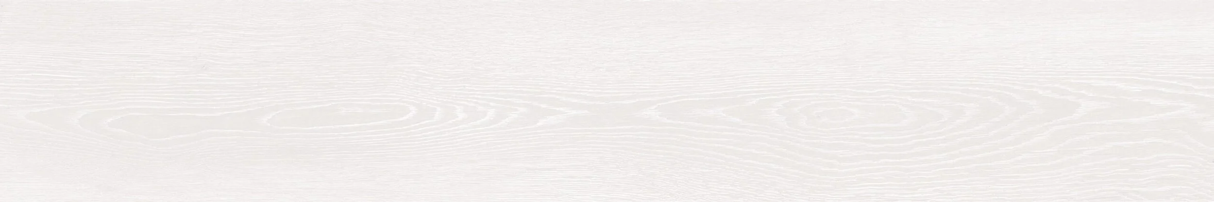 MUSE BLANCO