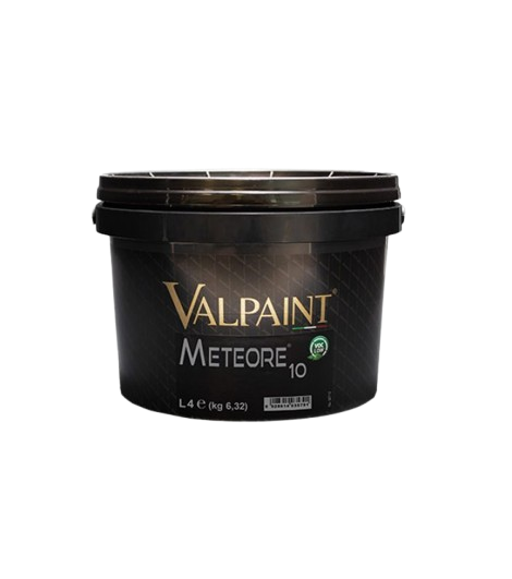 METEORE 10 CEMENTO INTERKAS