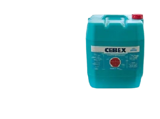 CEBEX