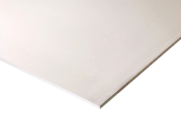 ΓΥΨΟΣΑΝΙΔΑ ΠΥΡΑΝΤΟΧΗ KNAUF 12,5 mm