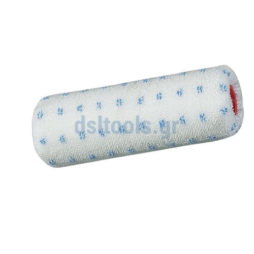 MICROSTAR 9MM PADDED