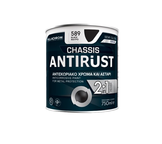 Anti Rust pellachrom.png