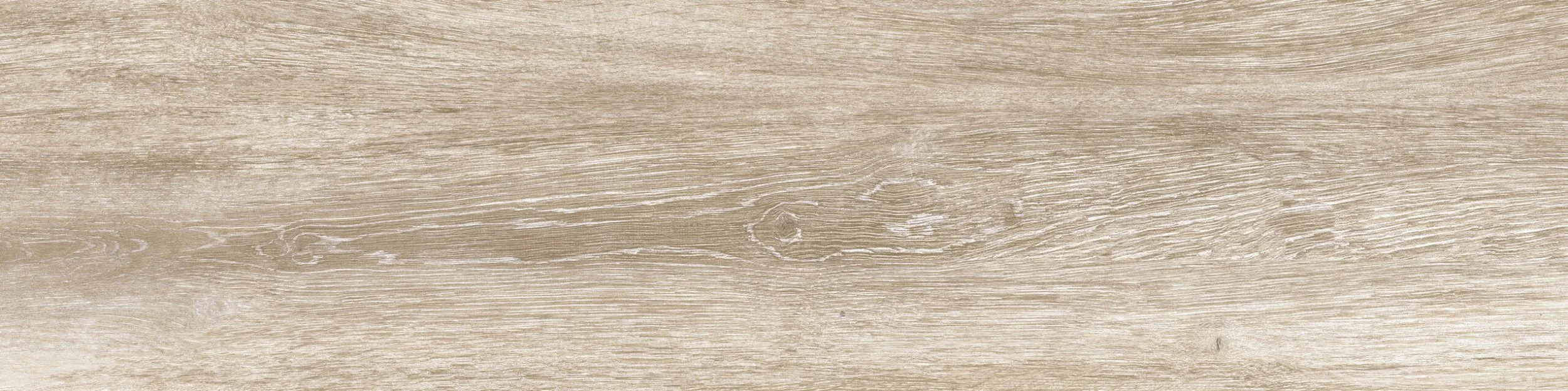 PECAN TAUPE