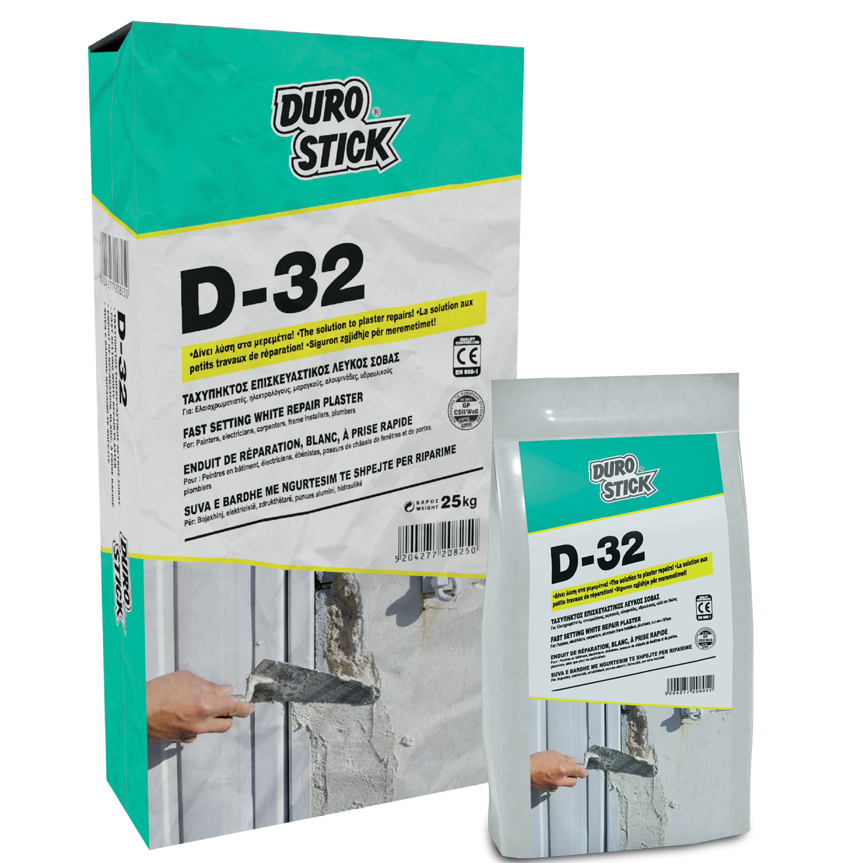 D-32