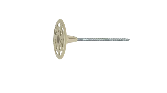 THERMOFIX 6H-NT
