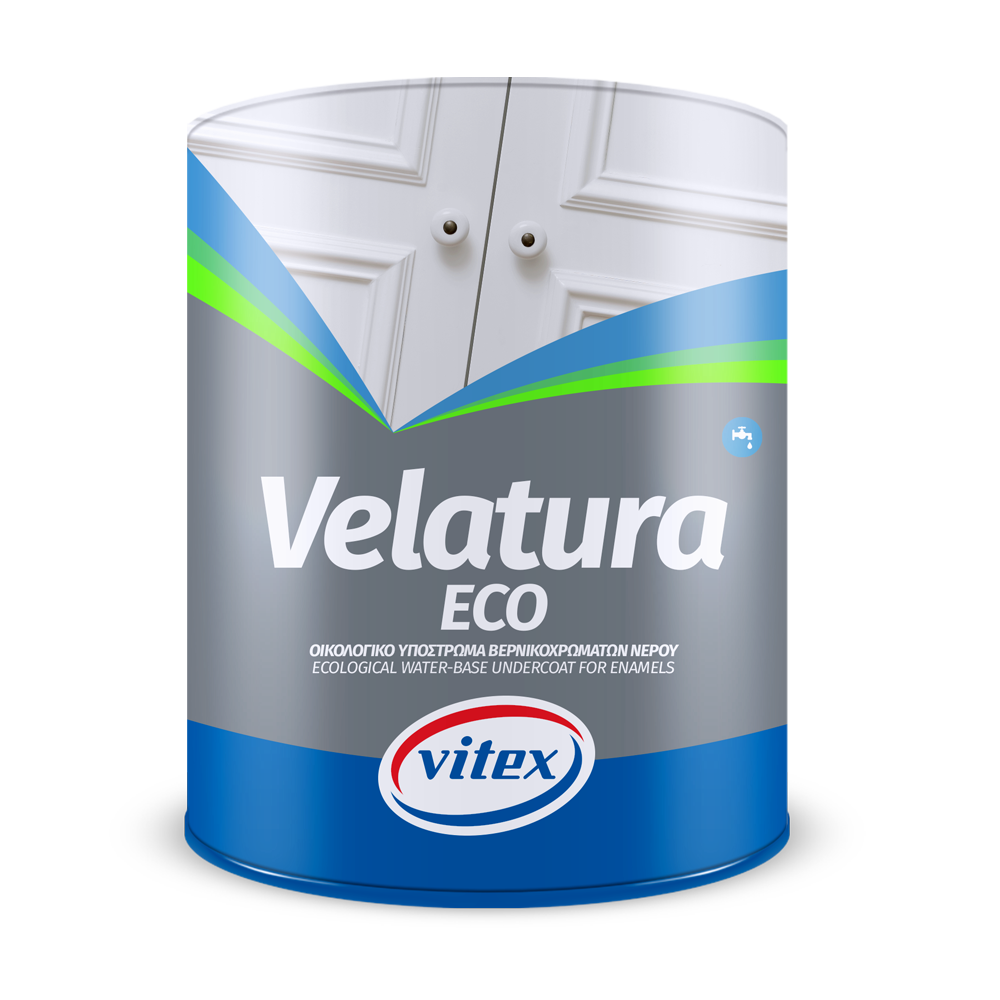 VELATURA ECO VITEX