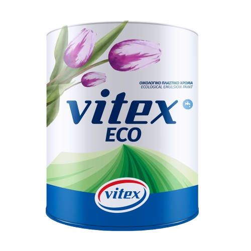 VITEX ECO