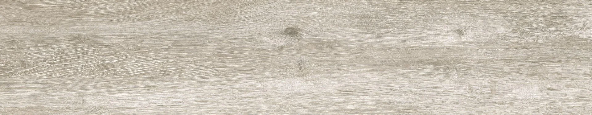 PECAN 120 TAUPE