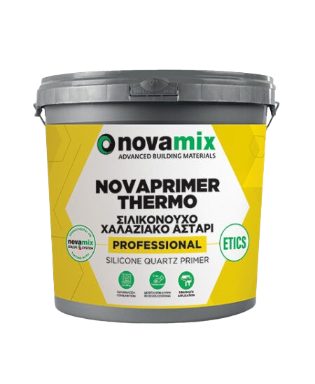 NOVAPRIMER THERMO
