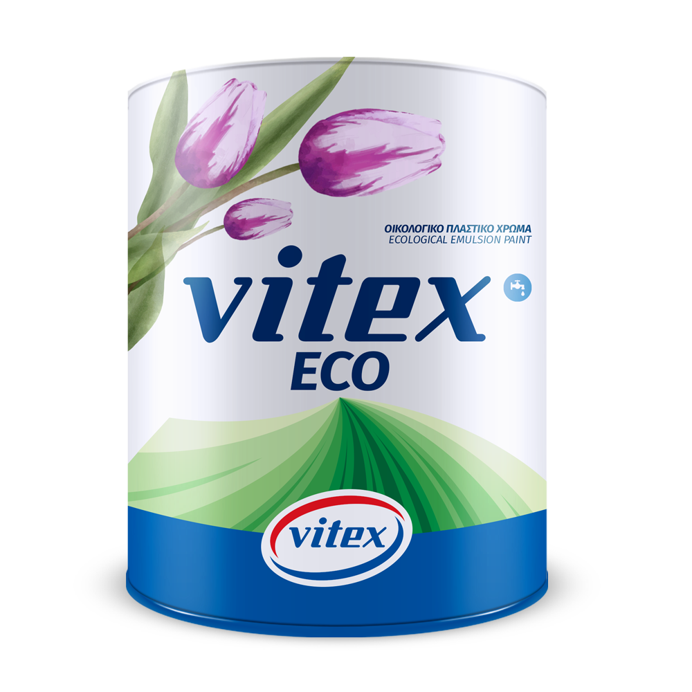 VITEX ECO.png