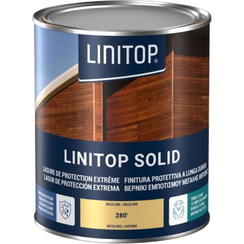 LINITOP SOLID