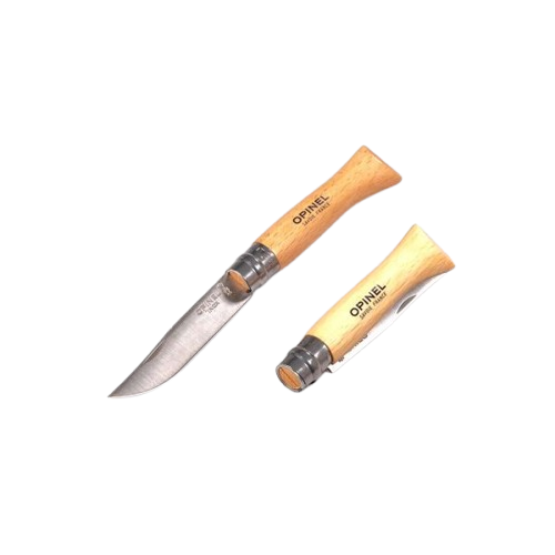 ΣΟΥΓΙΑΔΕΣ OPINEL