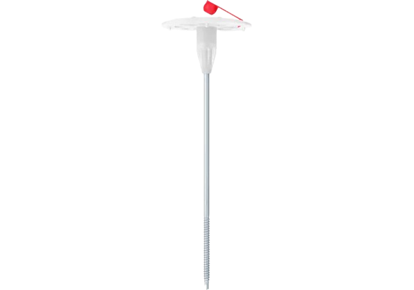 TERMOFIX B