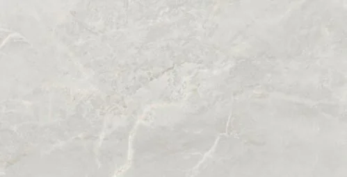 YAP BLANCO