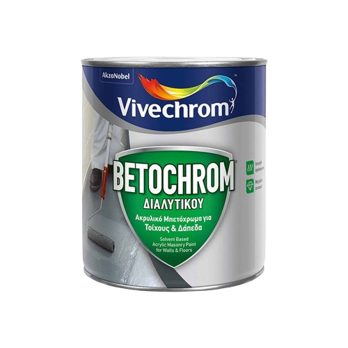 BETOCHROM VIVECHROM