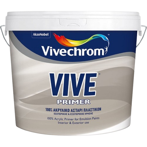 VIVE VIVECHROM