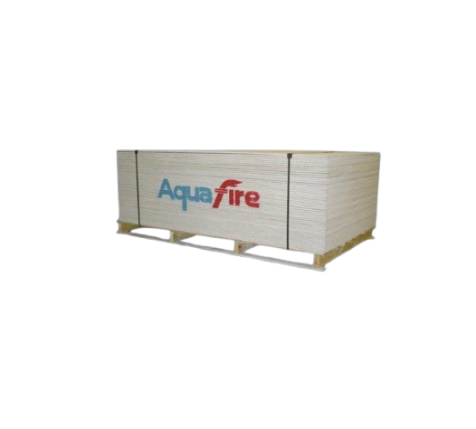 AQUAFIRE ΤΣΙΜΕΝΤΟΣΑΝΙΔΑ 12,5/2m