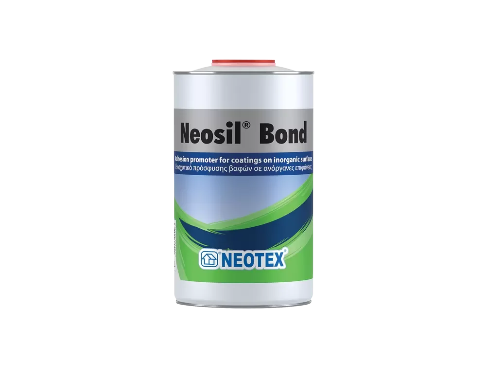 NEOSIL BOND NEOTEX