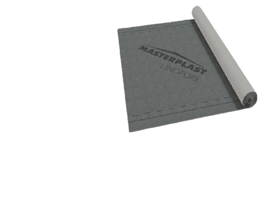 LINOPORE RX 9000