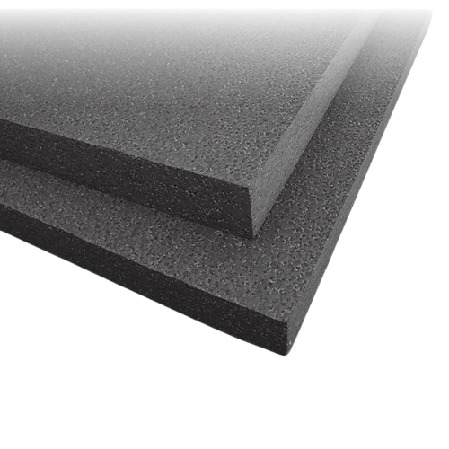 EPS GRAPHITE