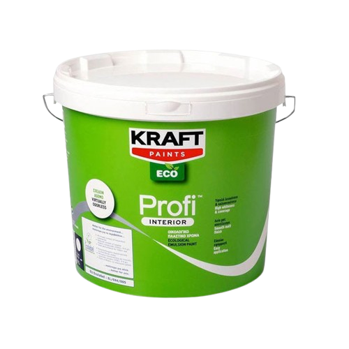PROFI ECO INTERIOR KRAFT