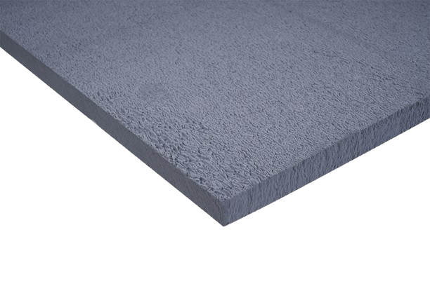 XPS X ETICS B RAVATHERM RAVAGO