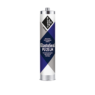 ELASTOSEAL PU 25 LM