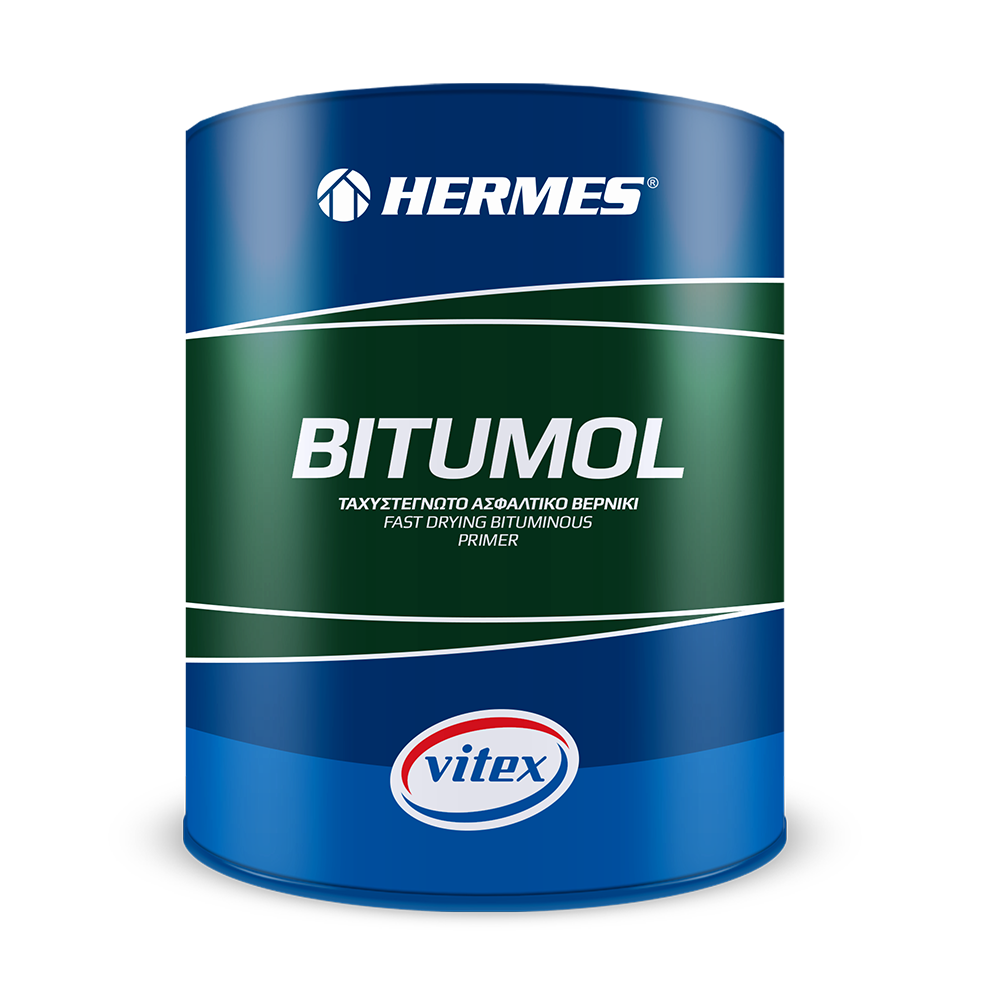 BITUMOL VITEX