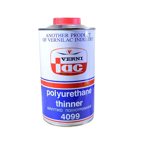 4099 PU VERNILAC