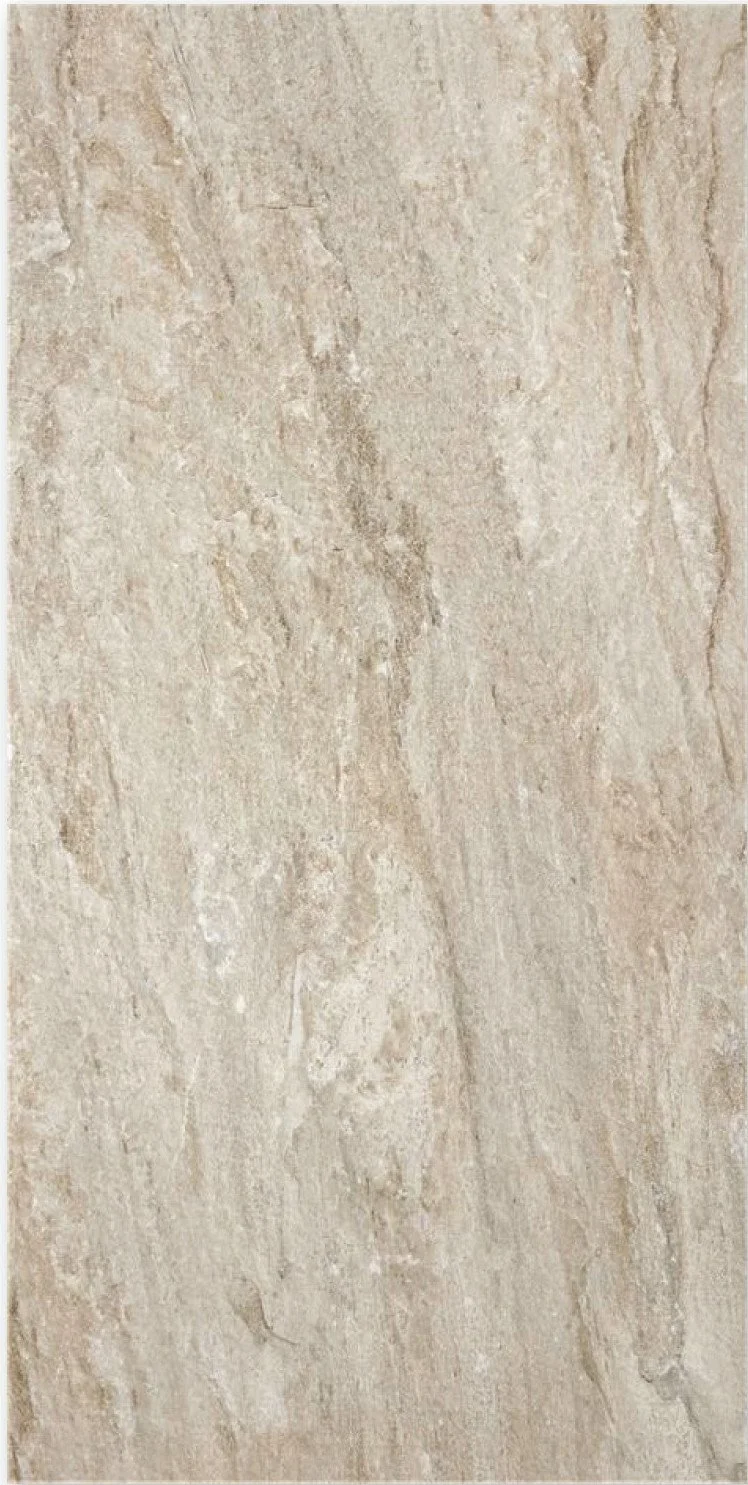 ICARIA BEIGE