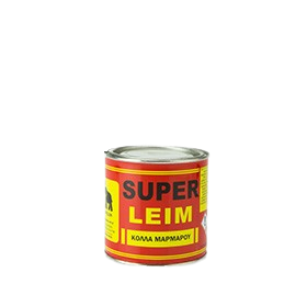 ΚΟΛΛΑ SUPER LEIM