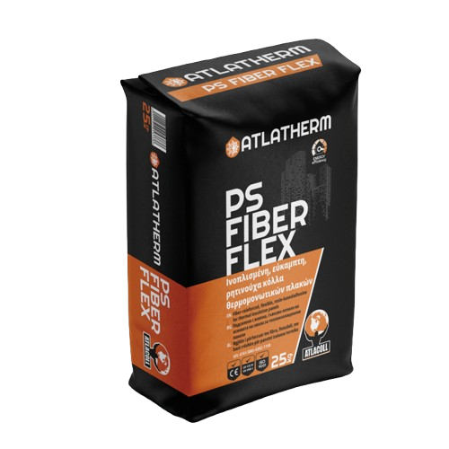 PS FIBER FLEX