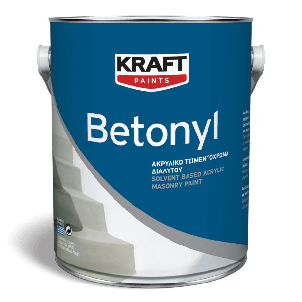 BETONYL