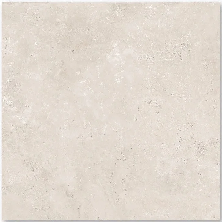 TIMELESS BEIGE