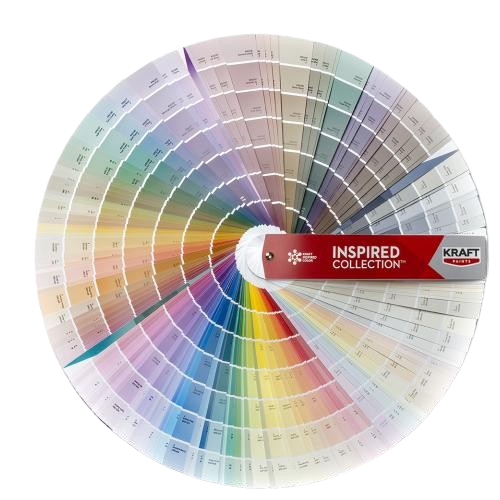 ΒΕΝΤΑΛΙΑ_INSPIRED_COLLECTION_KRAFT_2-removebg-preview.png
