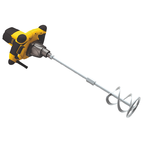 ΑΝΑΔΕΥΤΗΡΑΣ STANLEY FAT MAX 1600W