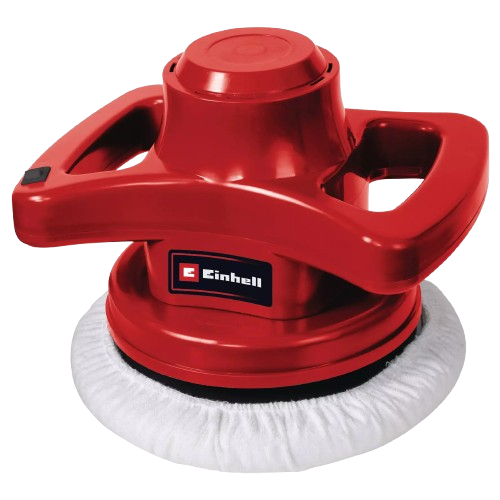 EINHELL CC-PO 90