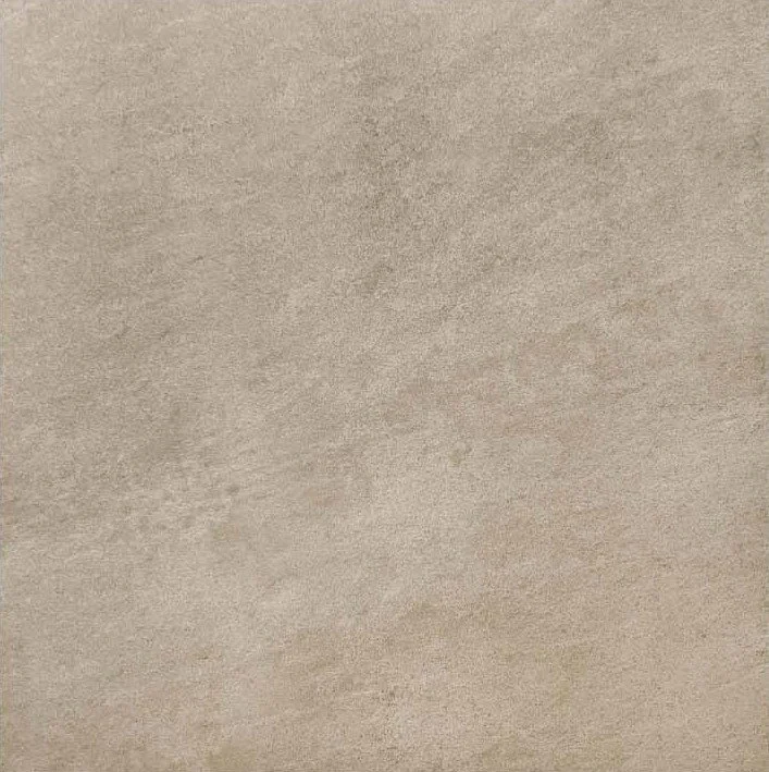 JELLING SAND