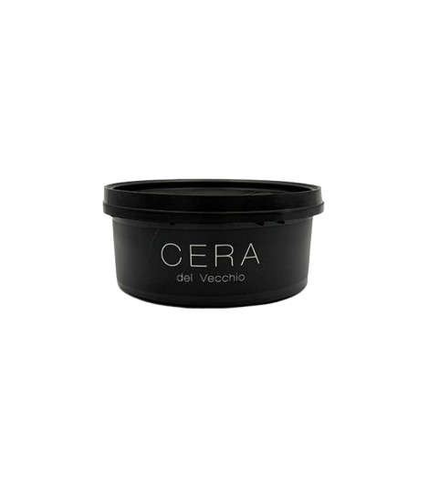 CERA D API INTERKAS