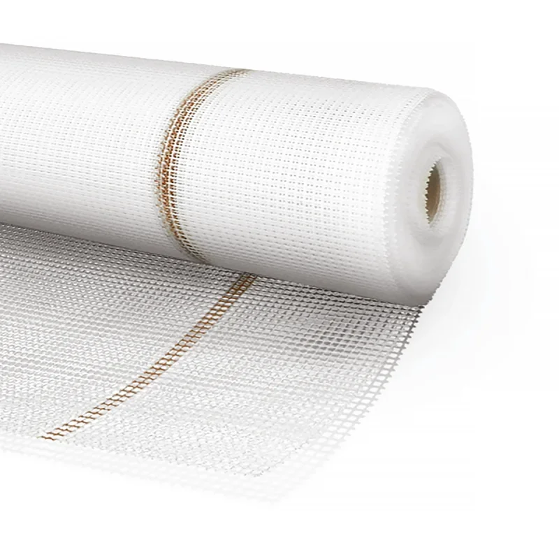 CLIMAROOF KF-NET BIOCLIMA