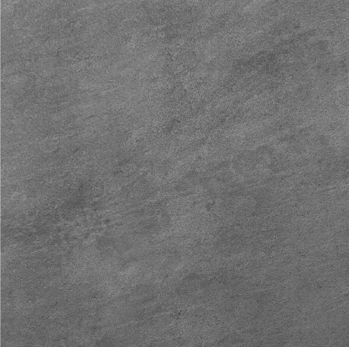 JELLING SILVER