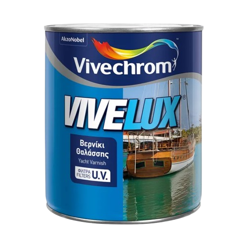 VIVELUX VIVECHROM