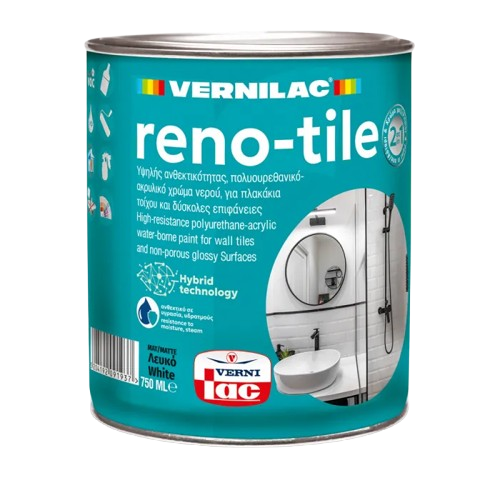 RENO-TILE VERNILAC