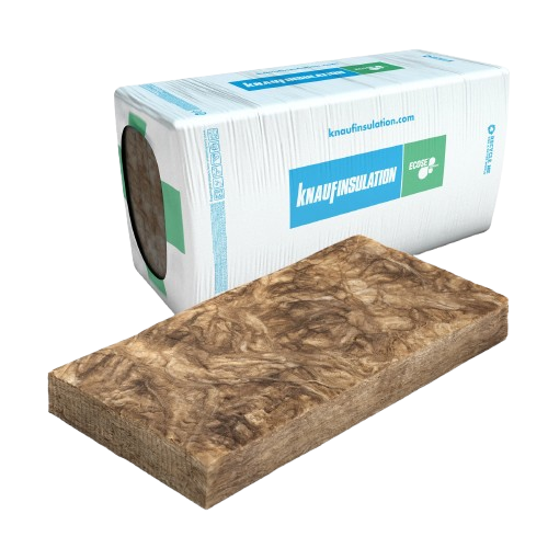 NATURBOARD 037 ΦΥΣΙΚΟΣ ΟΡΥΚΤΟΒΑΜΒΑΚΑΣ