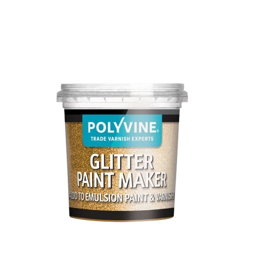 ΠΡΟΣΘΕΤΟ GLITTER POLYVINE