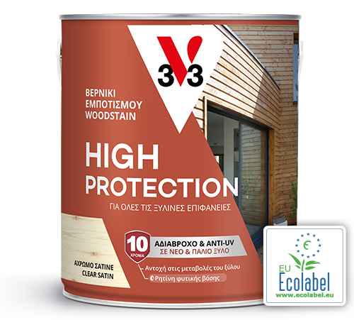 3V3 HIGH PROTECTIONS 10 yrs NOVENTA.png