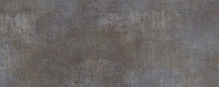 IRON TITANIO
