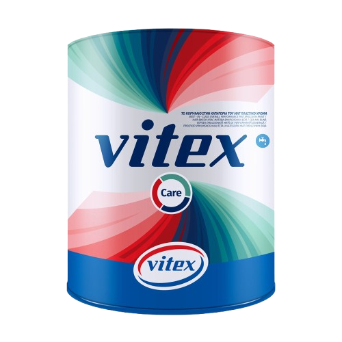 VITEX CARE