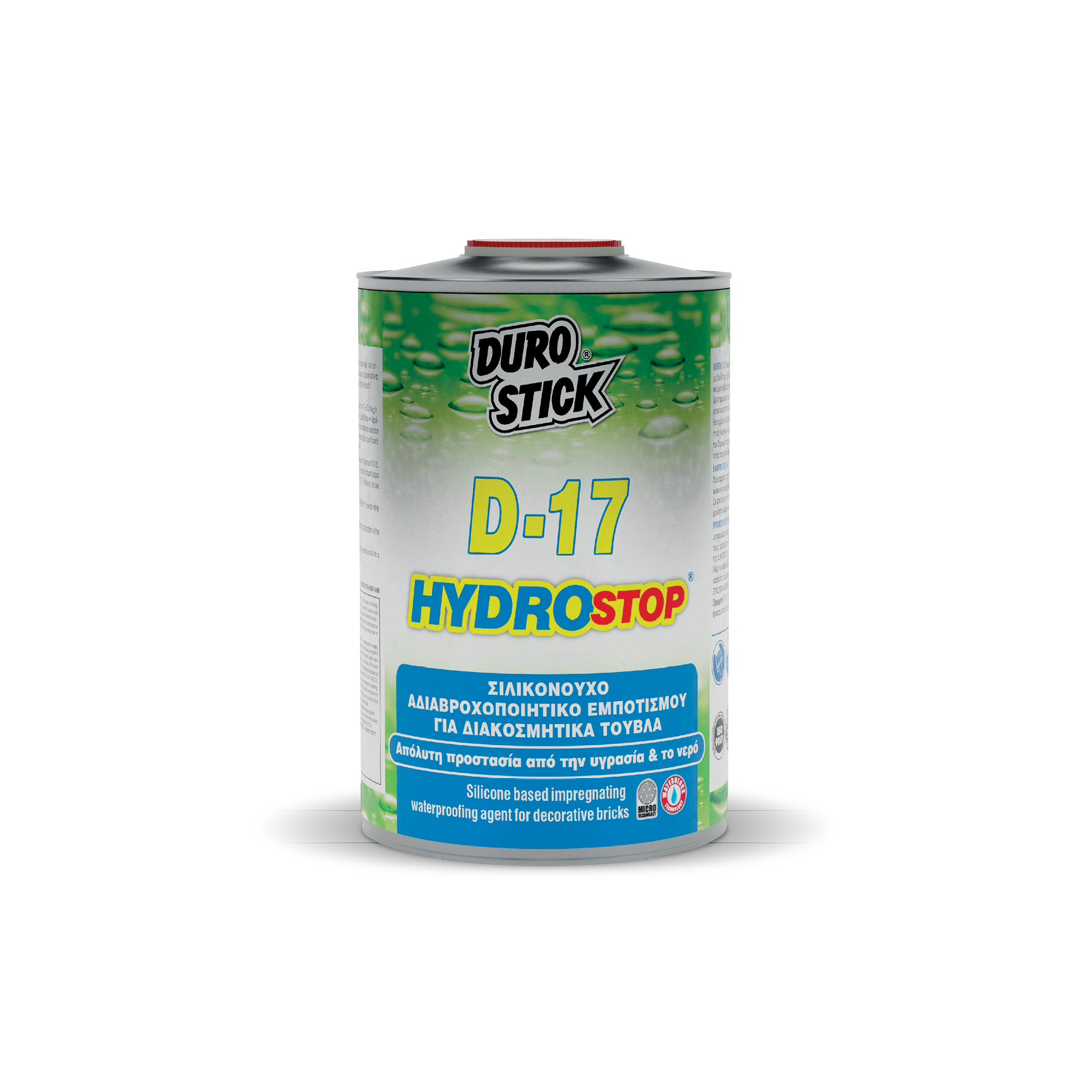 D-17 Hydrostop DUROSTICK.png