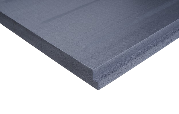 RAVATHERM XPS X Wall BL